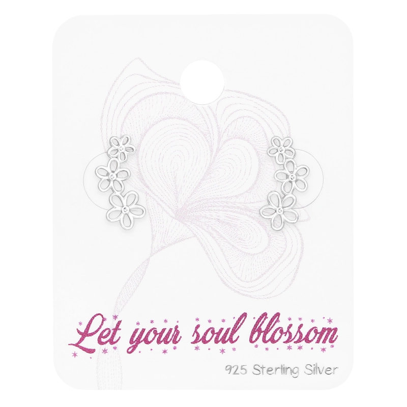 C10-ES-JB16404/47360