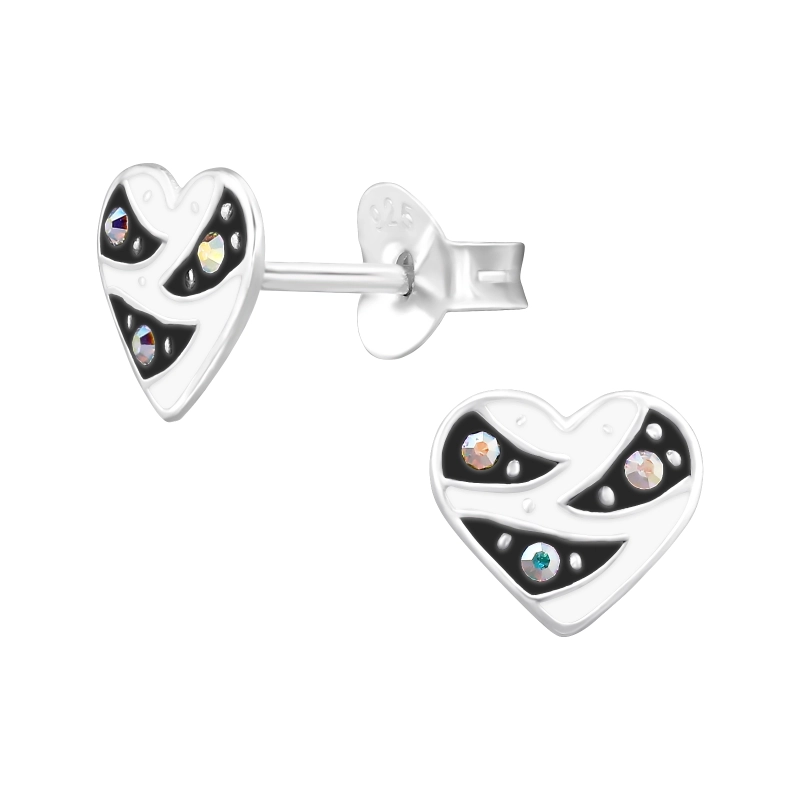 ES-APS6037-N2-AB/47317