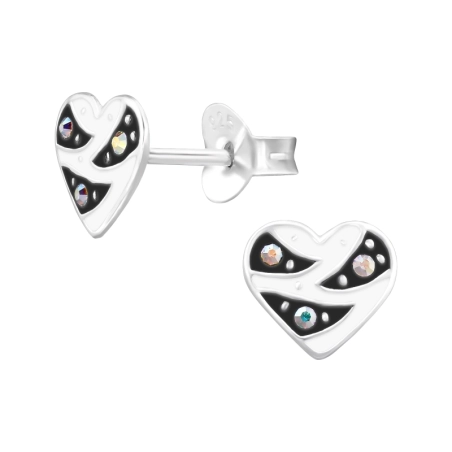 ES-APS6037-N2-AB/47317