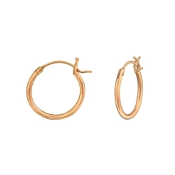 HPN-1.2X14 RGP/47297