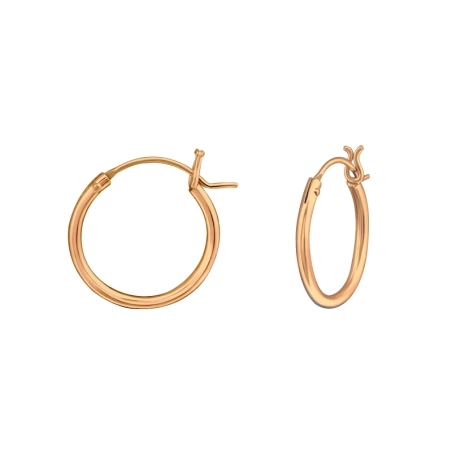 HPN-1.2X14 RGP/47297