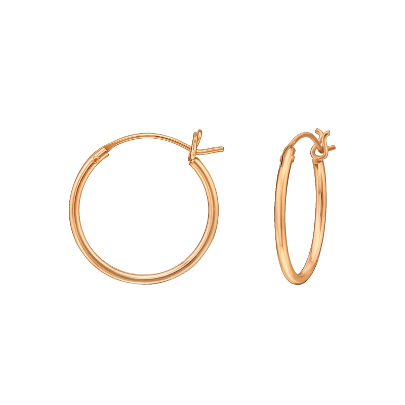 HPN-1.2X16 RGP/47299