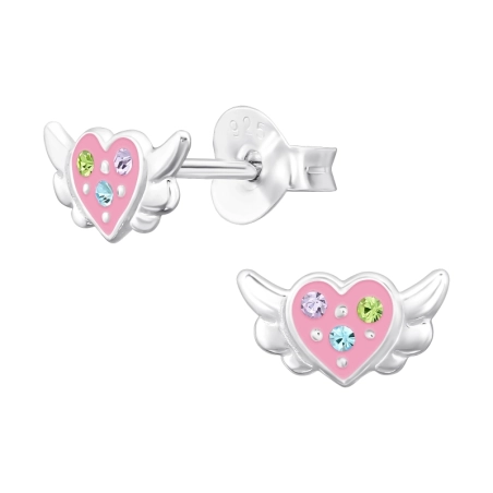 ES-APS5996-N2-M1/47301