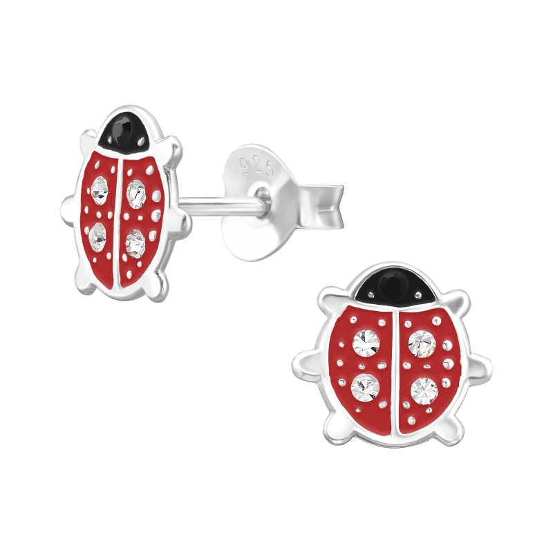 ES-APS6016-N1-JET-CRY/47302