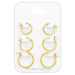 HPN-1.2X10 GP/HPN-1.2X12 GP/HPN-1.2X14 GP/47311