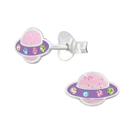 ES-APS5994-N1-M1/47312