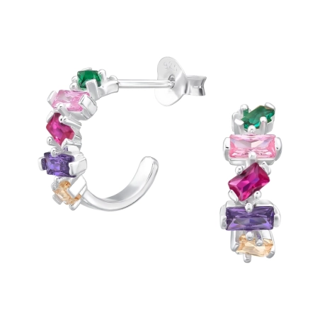 ES-JB18677-RBW2/47254