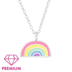 FORZ25-39CM-TOP-JB18455-N2/47259