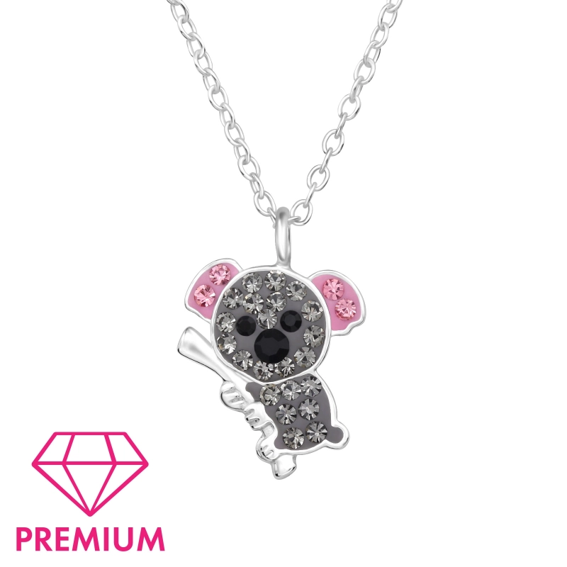 FORZ25-39CM-TOP-JB18475-F1/47268