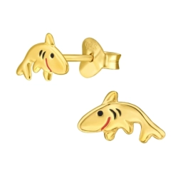 ES-APS6051-N1 GP/47227