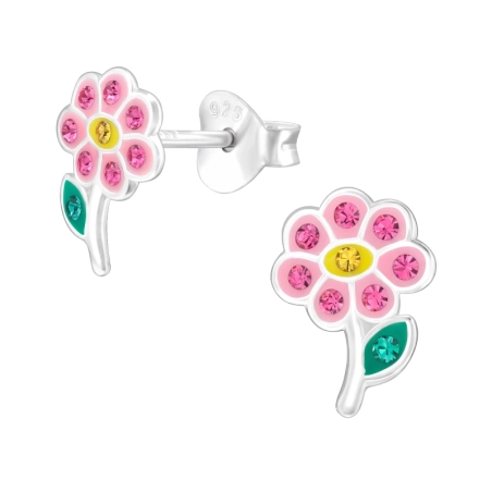 ES-APS6068-N2-M2/47229