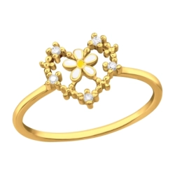 RG-JB18470-N1 GP/47219