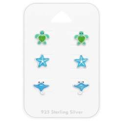 ES-APS4651-N3/ES-APS5385-N1/ES-APS5685-N1/47129