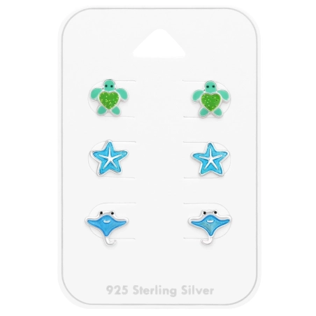 ES-APS4651-N3/ES-APS5385-N1/ES-APS5685-N1/47129