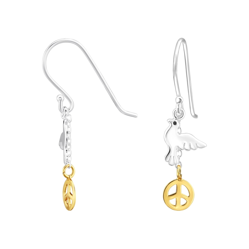 ERS-APS5321-N1-F25-1CM-APS5006/47070