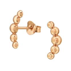 ES-APS5788 RGP/47044