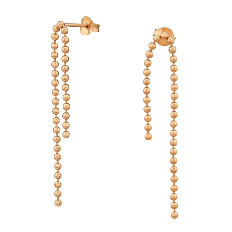 ES-BAL18-7.5 RGP/47045