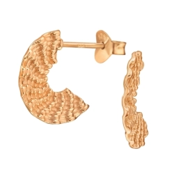 ES-JB17309 RGP/47048