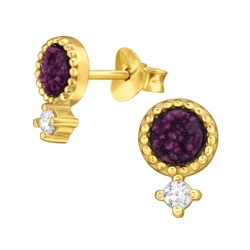 ES-JB16028-BD1752 DK.PU/WH GP/46967