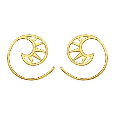 ERN-JB17978 GP/46932