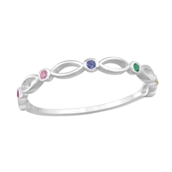 RG-JB17276-RBW1/46864