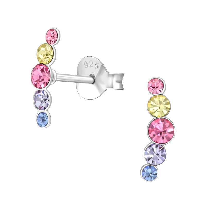 ES-APS3059 MIX/46813