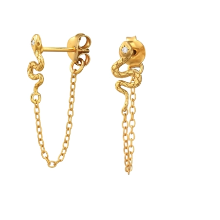 had - 925 Mincový Striebro #SC# s zirkóny #46816 | #AN#