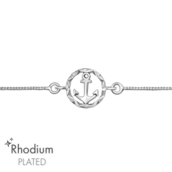 MFSC151834UF-BR-JB18200 RP/46791