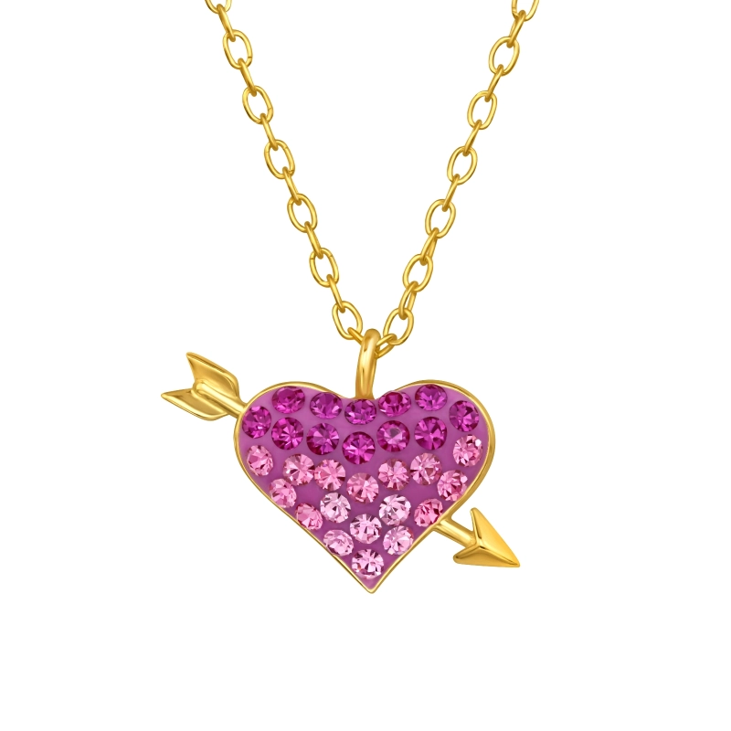 FORZ25-45CM-TOP-JB18299-F1-CV GP/46801