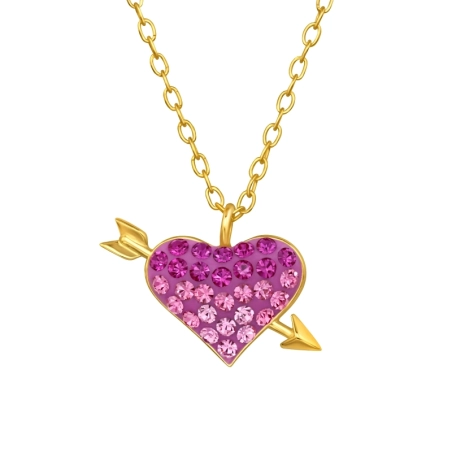 FORZ25-45CM-TOP-JB18299-F1-CV GP/46801