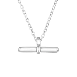 FORZ25-45CM-TOP-JB15821/46711