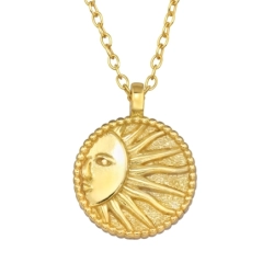 FORZ25-45CM-TOP-JB15897 GP/46713