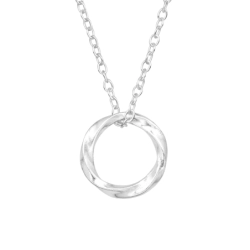 FORZ25-45CM-PART-JB15248/46719