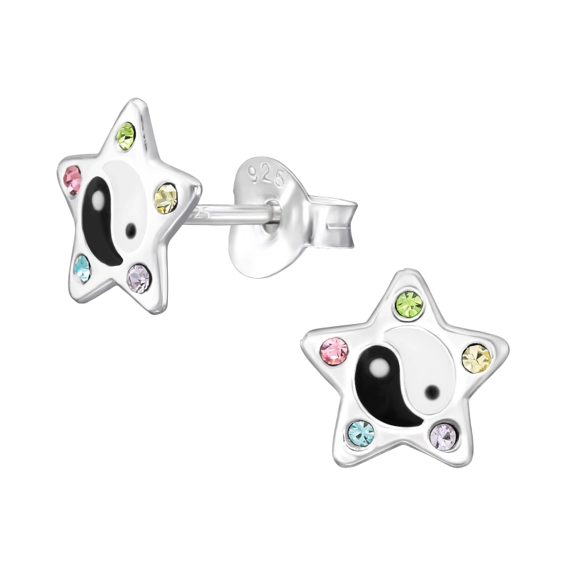 ES-APS5940-N1-G1/46585