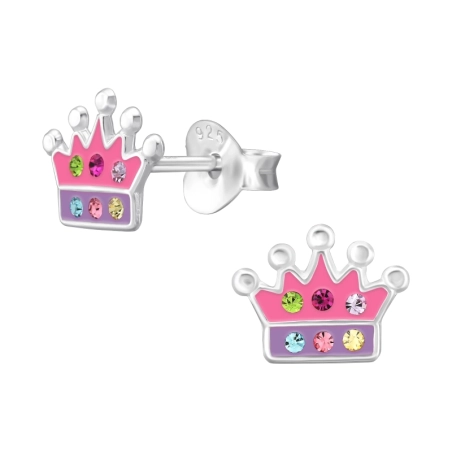 ES-APS5993-N1-M1/46590