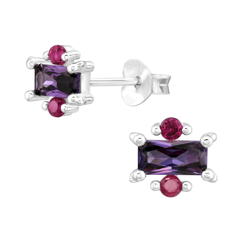 ES-JB18231-AMT-RUB/46559