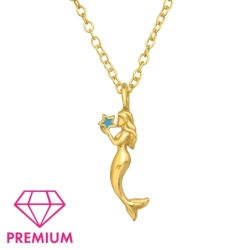 FORZ25-39CM-TOP-JB18318-N1 GP/46478