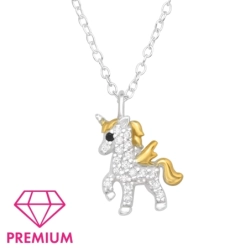 FORZ25-39CM-TOP-JB18208-2TGP-BLK-WH/46479