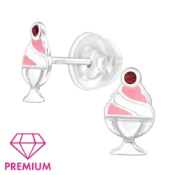 ES-JB18401-N1-RVV/46443