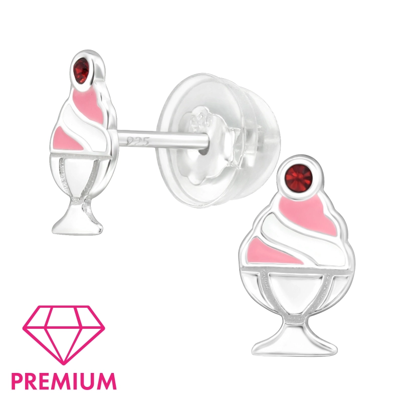 ES-JB18401-N1-RVV/46443