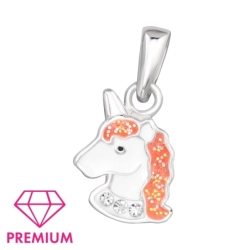 PD-JB13118-N1-CRY/46450