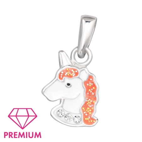 PD-JB13118-N1-CRY/46450