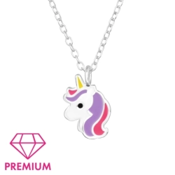 FORZ25-39CM-TOP-JB18260-N1/46421