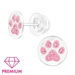 ES-JB18277-N1-LRS/46426