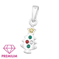 PD-JB17144-N1-JON-G1/46410