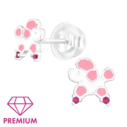 ES-JB18365-N1-RUB/46413