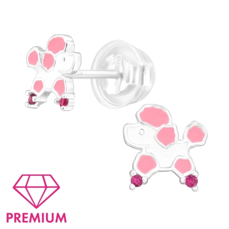 ES-JB18365-N1-RUB/46413