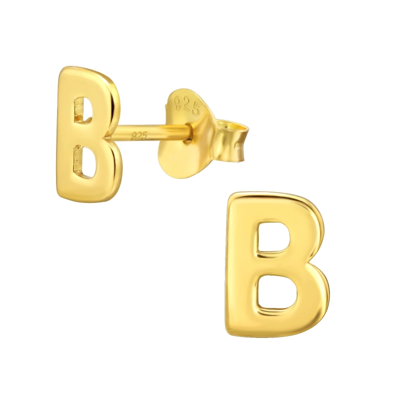 ES-APS4319-0.6MM GP/46363