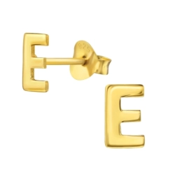 ES-APS4320-0.6MM GP/46364