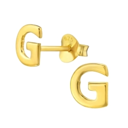 ES-APS4321-0.6MM GP/46365